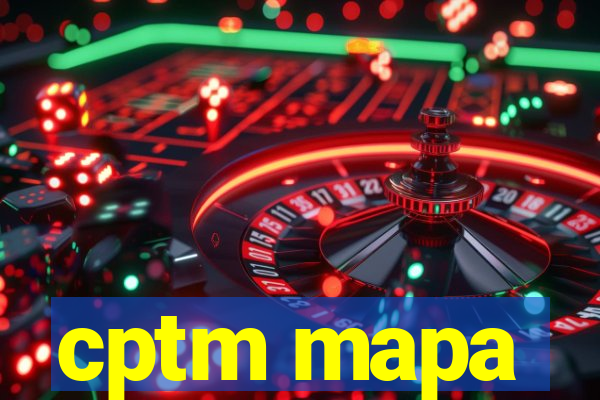cptm mapa